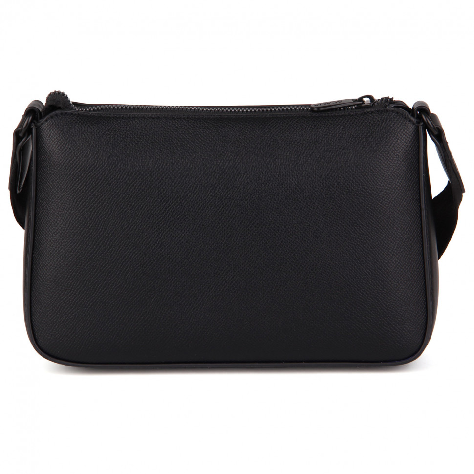 Сумка  ACACIA  G-26111 BLACK