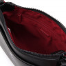 Сумка  ACACIA  G-26111 BLACK