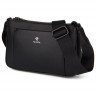 Сумка  ACACIA  G-26111 BLACK