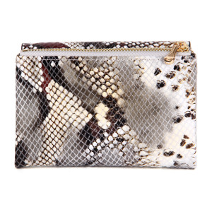 Гаманець VERMARI 9929-52801 BEIGE