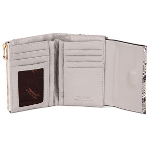 Гаманець VERMARI 9929-52801 BEIGE