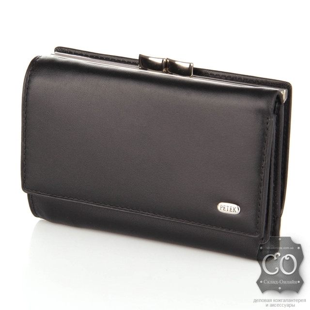 Портмоне F.Brand 1715