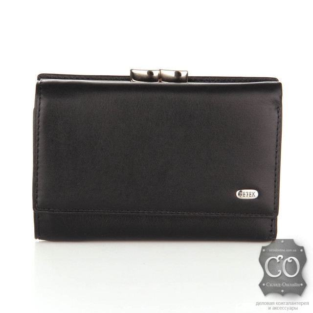 Портмоне F.Brand 1715