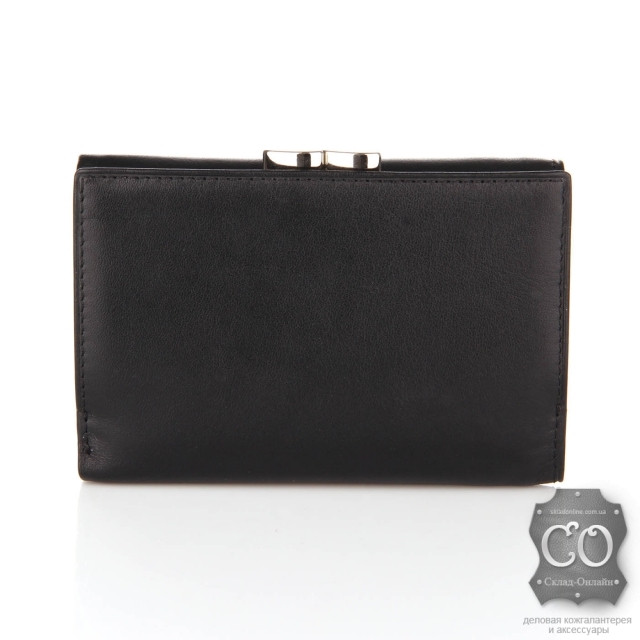 Портмоне F.Brand 1715