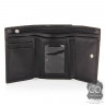 Портмоне F.Brand 1715