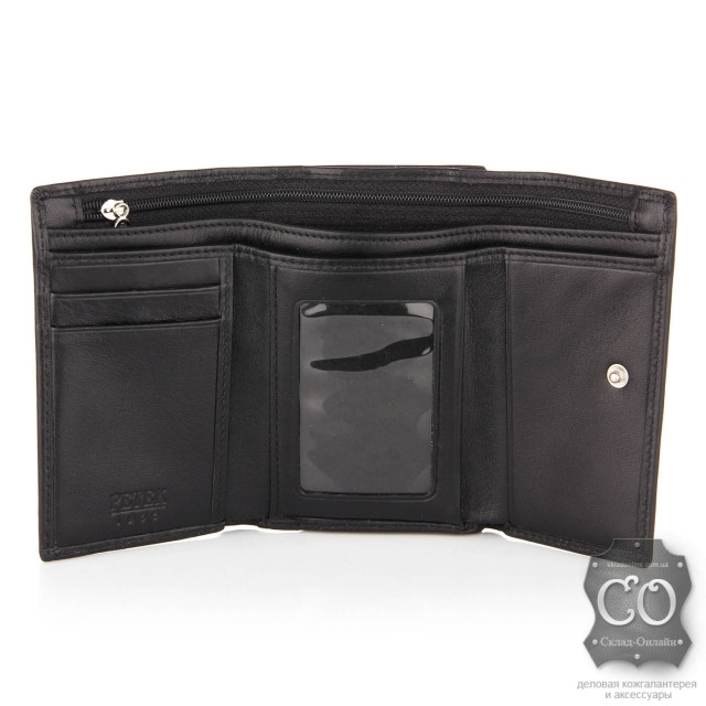 Портмоне F.Brand 1715