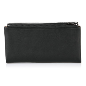 Кошелек VERMARI 3992-1806 BLACK