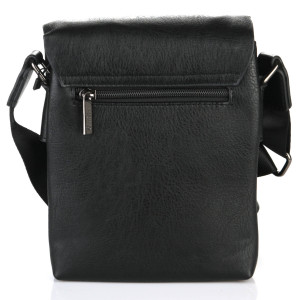 Сумка CANTLOR B 14 S-03