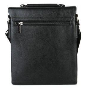 Сумка CANTLOR Y-01-3