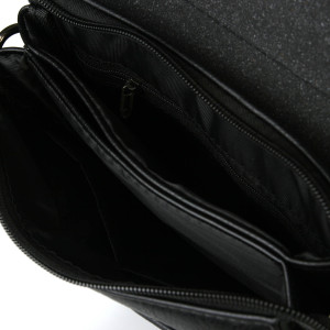 Сумка CANTLOR Y-01-3