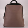 Рюкзак  DAVID JONES 6744-5 TAUPE