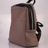 Рюкзак  DAVID JONES 6744-5 TAUPE