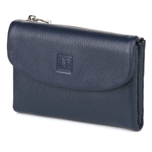 Гаманець VERMARI 3907-1806 BLUE
