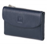 Гаманець VERMARI 3907-1806 BLUE