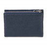 Гаманець VERMARI 3907-1806 BLUE