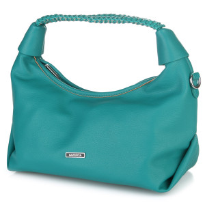 Сумка SAFENTA 593379 m-green