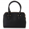 Сумка  DAVID JONES 6827A BLACK