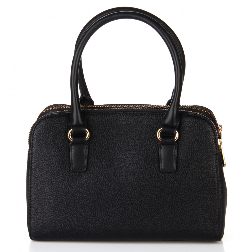 Сумка  DAVID JONES 6827A BLACK