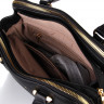Сумка  DAVID JONES 6827A BLACK