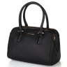Сумка  DAVID JONES 6827A BLACK