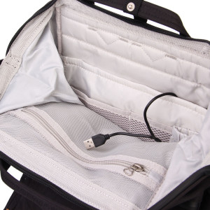 Рюкзак HIMAWARI  124 - 04