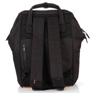 Рюкзак HIMAWARI  124 - 04