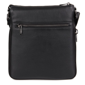 Сумка LUXON 1747-3