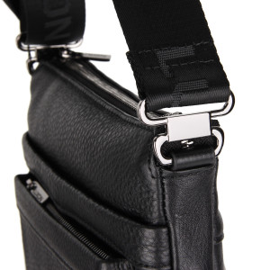 Сумка LUXON 1747-3