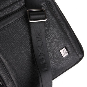 Сумка LUXON 1747-3