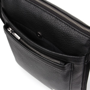 Сумка LUXON 1747-3