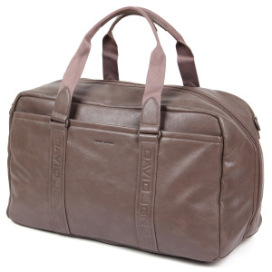 Сумка  DAVID JONES 7702 FUNGI