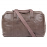 Сумка  DAVID JONES 7702 FUNGI