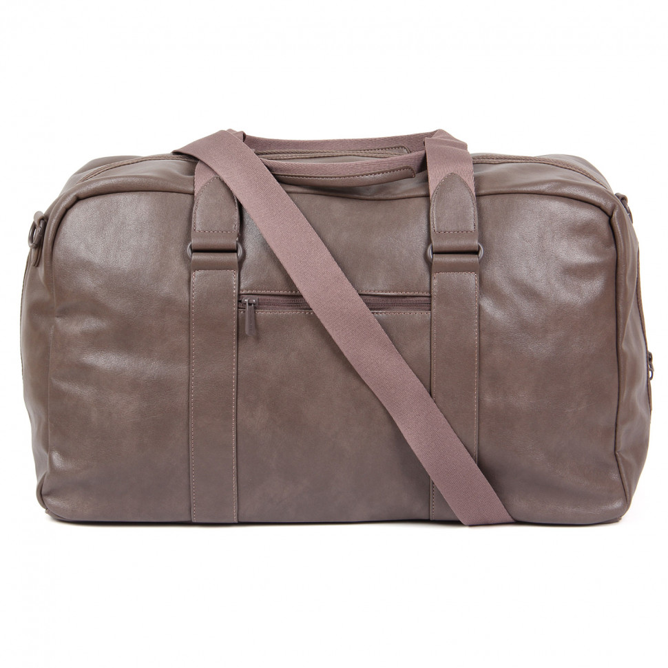 Сумка  DAVID JONES 7702 FUNGI