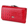 Гаманець VERMARI 55020-1302 RED