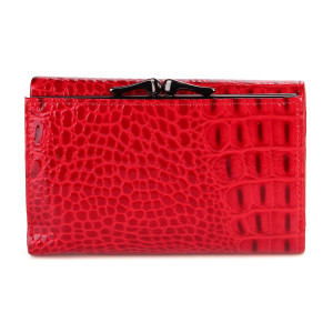 Гаманець VERMARI 55020-1302 RED