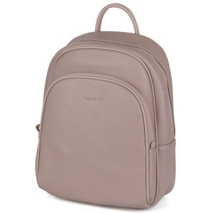Рюкзак  DAVID JONES 7786 OXFORD TAN