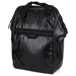 Рюкзак HIMAWARI  1885 - 01