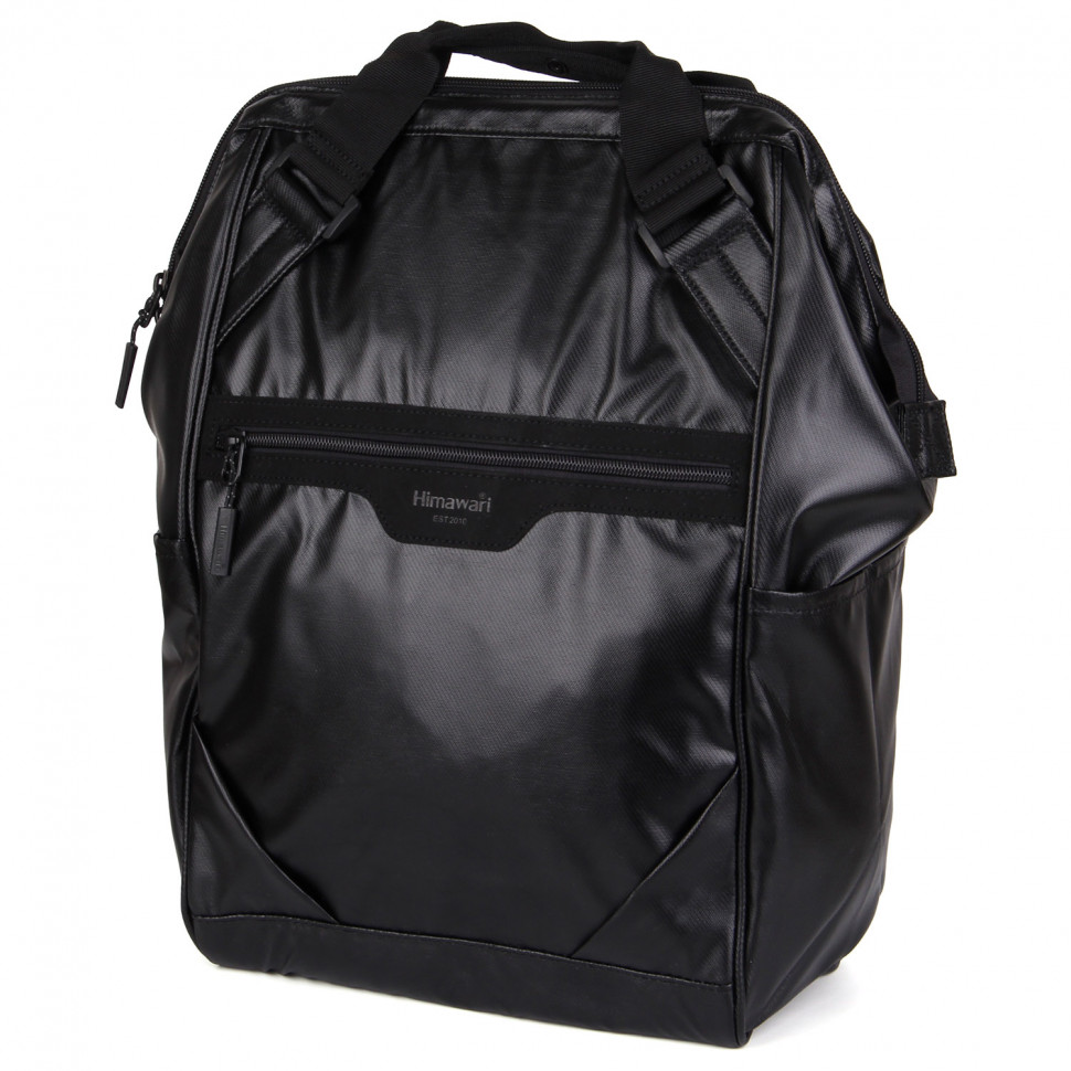Рюкзак HIMAWARI  1885 - 01