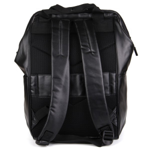 Рюкзак HIMAWARI  1885 - 01