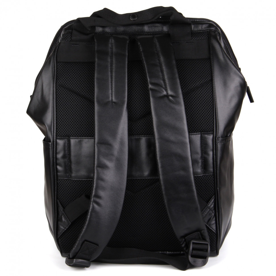 Рюкзак HIMAWARI  1885 - 01