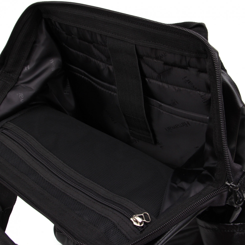 Рюкзак HIMAWARI  1885 - 01