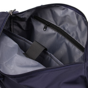 Сумка дор. 011  Blue