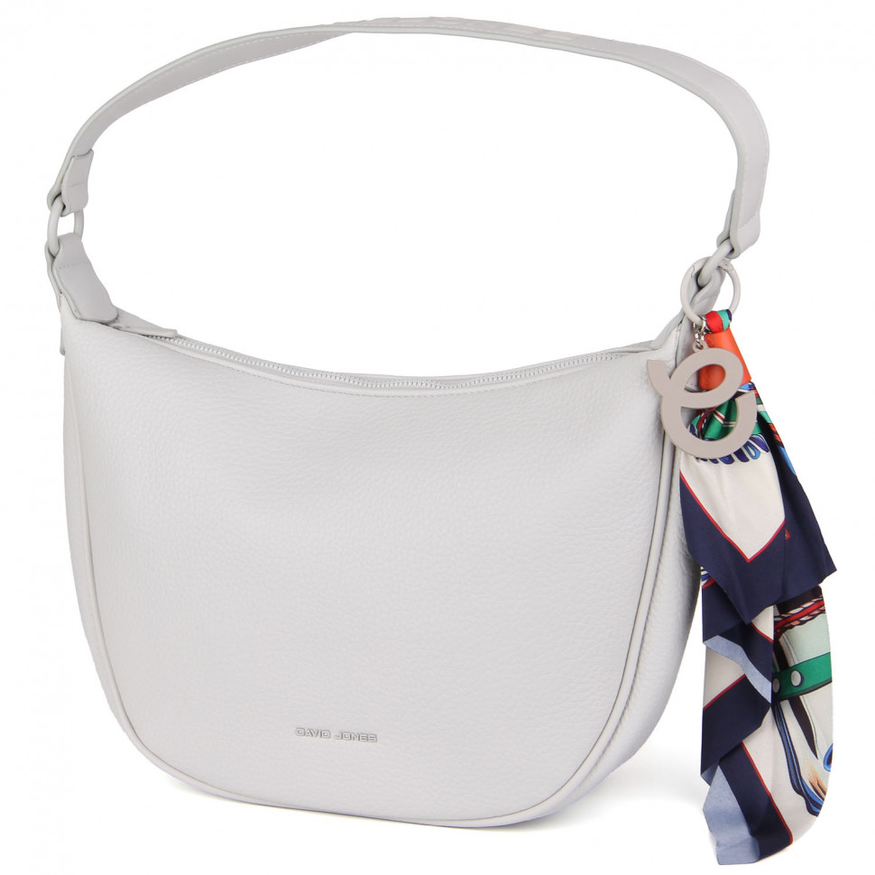 Сумка  DAVID JONES 8232 CLOUD CELADON