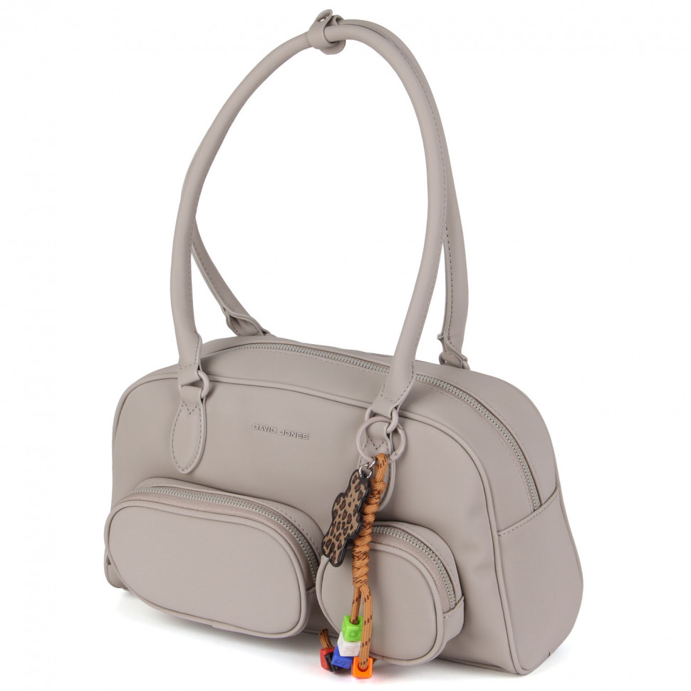 Сумка  DAVID JONES 8239 MOONSTRUCK