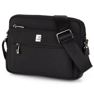 Сумка LUXON SS 6022-8F