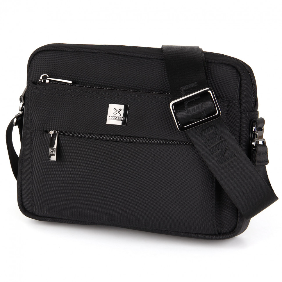 Сумка LUXON SS 6022-8F