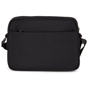 Сумка LUXON SS 6022-8F