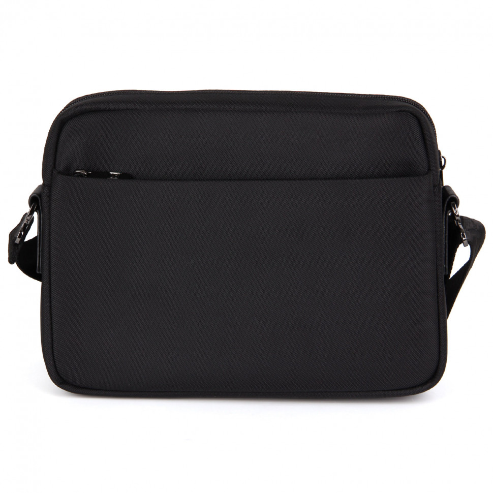 Сумка LUXON SS 6022-8F