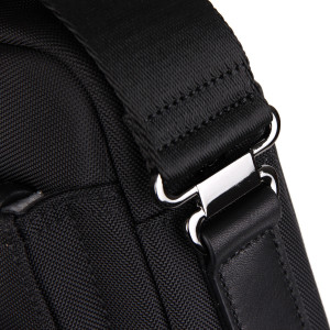 Сумка LUXON SS 6022-8F