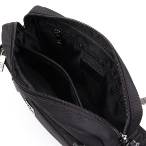 Сумка LUXON SS 6022-8F